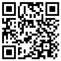QR Code for 1MCbbrNdiTv72KDP76NKtijSHBgsHXMNQQ