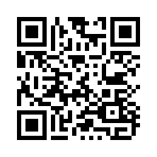 QR Code for 1MCbdffq7gei1ZACLsCT4eqKLEY3ycYoqn