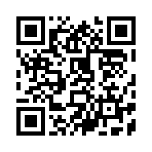 QR Code for 1MCbe6ohvat9t25mFThmbPTx8oafmRLfAX