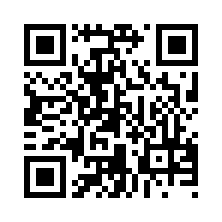 QR Code for 1MCbenAA8nePhQXSdMS1Bd4PhmQvSVFa7w