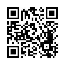 QR Code for 1MCbfWSXeuUy2X69d8KJBg1YdUjXEC62hp