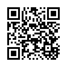 QR Code for 1MCbioCvspYy2RBcKdXgyFE6hbbVvZ1EK9