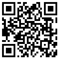QR Code for 1MCbkAJ5V1hpmrmXAZSnTSFTkdGcVUrD6H