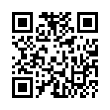 QR Code for 1MCbn9cD4LRJS8CpF4ndPjejzEpAt9XoCW