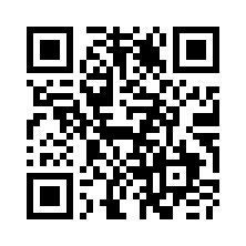 QR Code for 1MCboFryaKodyTCAgnYyrEvNb9xS8c1PyK