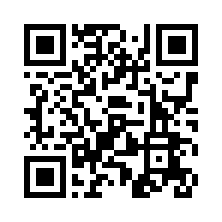 QR Code for 1MCbt5K7VmEUW6x8YA8eJ6SKDAGjdbZP5t