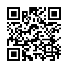 QR Code for 1MCbtGN9VAS2d3gevRbCZCL61LX3NHHBWm