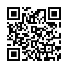 QR Code for 1MCbtLftjEGFn16cb2Tct4r4sesV812LB9