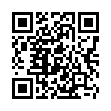 QR Code for 1MCbtS4Ed63qXxJcYozwYviQSj2igZesus
