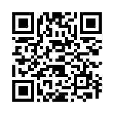 QR Code for 1MCbx8VaLorbPbCYNBc17CLijM5g7u85M7
