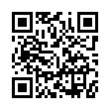QR Code for 1MCbyaBbVq5mNnbZ8Bnd5i2bP3jcF27Li