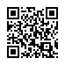 QR Code for 1MCbyk2iBp4CtaUVELRH4x3oiniALQsFMn