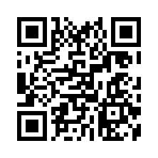 QR Code for 1MCbzzFdtvrnZDQKTtrw53Pek8eBpeej1e