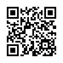 QR Code for 1MCc2anJv72cCgWR9UVERLoaN3m1RsRaFj