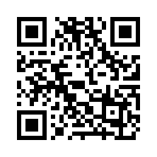 QR Code for 1MCc3LqDGeF9j1Lhi6ZvweyLEeWgcMAoi7