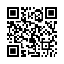 QR Code for 1MCc3nAPwD3hsoYCBQLBaWmFtfx9oF9cDQ
