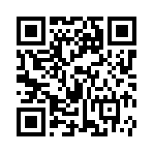 QR Code for 1MCc5fzAgc1y4hEaRFPdC9oGSfnFWdYbod