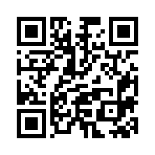 QR Code for 1MCc6WgtY1RjWVT1wmvmhcCVcThuh8qFUo