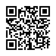 QR Code for 1MCc6j4dNL9dHy8y2eiRj9bkjLAGQ5PHFF
