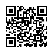 QR Code for 1MCc7ePgrLyyBX1ioPHcRGwe8vrkCqJES9