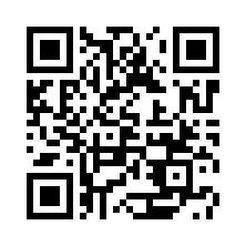 QR Code for 1MCc86Ze6eevRmYiu4AydW6cbMvVTQmAXo