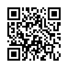 QR Code for 1MCc8aVLWFGqT1bdZxtZXR7CMyKAhf3mMD