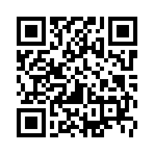 QR Code for 1MCc8ry8f2wgvhFTaBdqqNLiRyjwVtPzz9