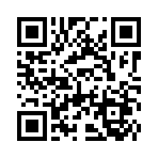 QR Code for 1MCcAAMRitpk75GXTqpPj3JJcejwGRMSB4