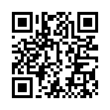 QR Code for 1MCcAG2qdJf6Bi3PEaNcUHPb3aSQ6gREVr
