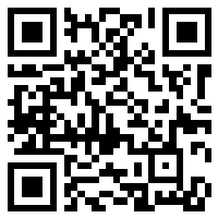 QR Code for 1MCcAX2bUsbLseb8SGxfjFUhBzFwReB3ck