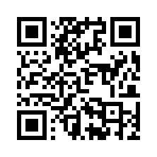 QR Code for 1MCcCMeBB4N9xp1ro96m8QugMTMBCz2AVj