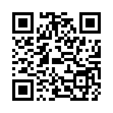 QR Code for 1MCcCMirT8oC8khg5Sm5PJZX7WQj7EWW88