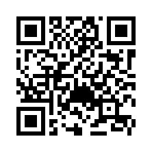 QR Code for 1MCcEH6wep1ZjdHeAPH7JiMnAnkdmiFo2G