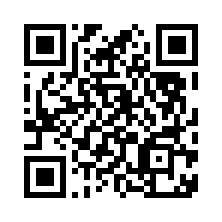 QR Code for 1MCcFaP6EFbHfnBkZd5U71fqfiuR1UdQdZ