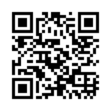 QR Code for 1MCcFt13bJntK3NKXtBQVf6atJr2ymQNPr