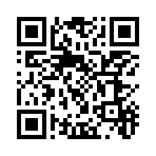 QR Code for 1MCcH2Kux7WFxfUtAQzuHtFq6cpAr4KXft