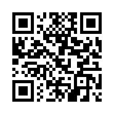 QR Code for 1MCcHExtf5XYmEb4fQ3HKwUXGSXAzWAu1p