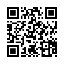 QR Code for 1MCcHuMYbj65KZMtfpvAPVRH9EbGEPrPir
