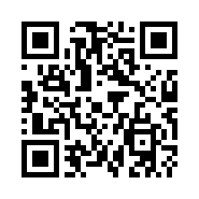 QR Code for 1MCcJ6nbnodDPZGUpLZ1vqGTSPqM2fY5B3