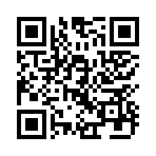 QR Code for 1MCcK6jp6Qi792gWChMeYdg1PpdoH1buew