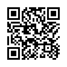 QR Code for 1MCcKSNf91jRK34u9Lqoo4jZuBY7PFfTcP