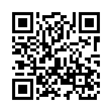 QR Code for 1MCcKud5ZDPgvCYMYNVNA4FPtZbys8JVZD