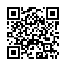QR Code for 1MCcMNv1t7RxT4XKSVvurATKXxW1RVLmEJ