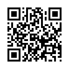 QR Code for 1MCcMmobhWD9TYx1abpWYruo2G941wRkEZ