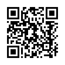 QR Code for 1MCcRcTdQ1EDtp3YA2ij4cg5iuynamhMtU