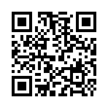 QR Code for 1MCcT2cFbAvYh9phy6xkscJg9TuKX3jE7A