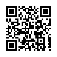 QR Code for 1MCcTk323ajk2xrZvftjVUmJDL2hH3XSHc