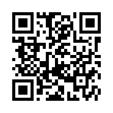 QR Code for 1MCcTvdbmCkubrAedxiWXjUS4q8LLxtK2c