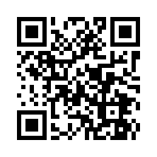 QR Code for 1MCcUEeVymSb9vvbA1FmnLfsB7Apfv2uo8