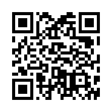 QR Code for 1MCcUR8goAComycdTdUCdXBQRK28iS1yAH
